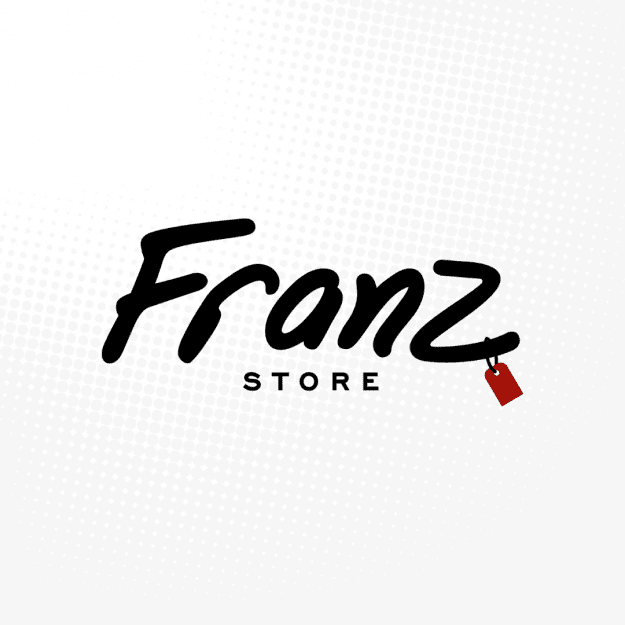 Franz Store