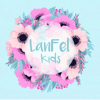 LanFel Kids