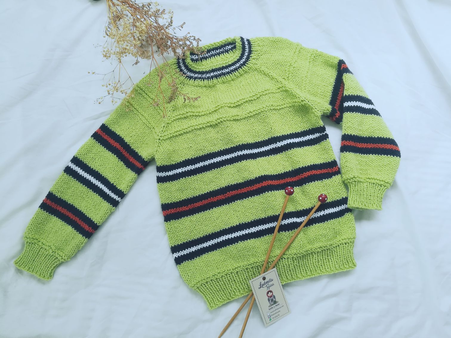 talla 6 años unisex talla 6 años