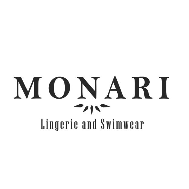 Monari Swimwear