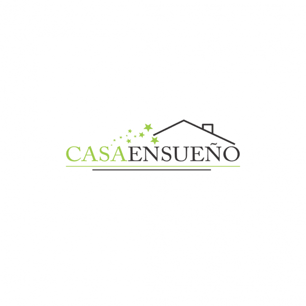 Casa Ensueño