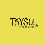 cropped Logo TAYSU R