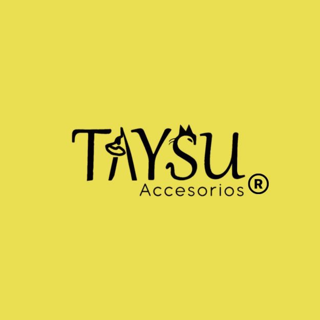 TAYSU Accesorios