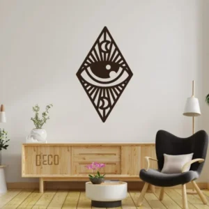 Cómo incorporar la artesanía colombiana a la decoración de su hogar