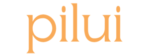 Pilui Logo 1 1 2 300x113 1 1