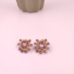 aretes topos
