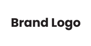 brand logo 180x91 1