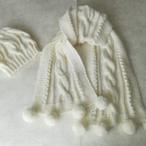 conjunto alpaca blanco1 scaled 1