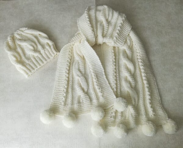 conjunto alpaca blanco1 scaled 1