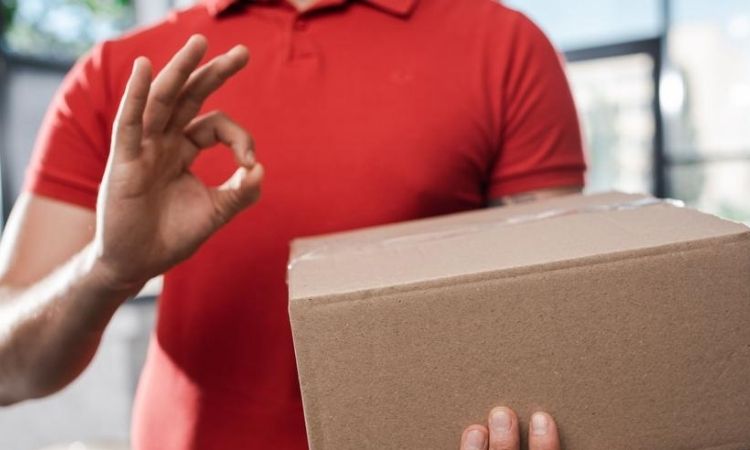 logistica-envio-paquete